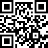https://hawzahnews.com/xfw85