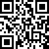 https://hawzahnews.com/x6bQF