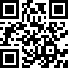 https://hawzahnews.com/xdTcn