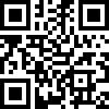 https://hawzahnews.com/xfcs6