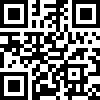 https://hawzahnews.com/xfJRL