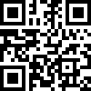 https://hawzahnews.com/x4SPR