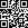 https://hawzahnews.com/xfS2Q
