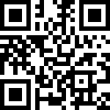 https://hawzahnews.com/xcpgP