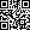 https://hawzahnews.com/x5YCn