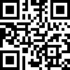 https://hawzahnews.com/xdMtJ