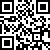 https://hawzahnews.com/x9Q92