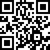 https://hawzahnews.com/xg5Qp