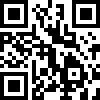 https://hawzahnews.com/xdRHy
