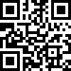 https://hawzahnews.com/xc42B