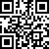 https://hawzahnews.com/xfS5F
