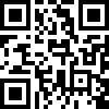 https://hawzahnews.com/xb2QJ