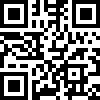 https://hawzahnews.com/x4Wdn