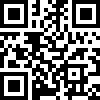 https://hawzahnews.com/x4crp
