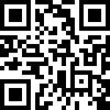 https://hawzahnews.com/xfjB7