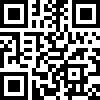 https://hawzahnews.com/xfBS8