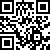 https://hawzahnews.com/x9m27