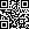 https://hawzahnews.com/xcc6C