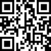 https://hawzahnews.com/x4YfB