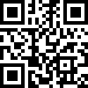 https://hawzahnews.com/x5Zqf