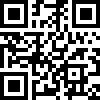 https://hawzahnews.com/x9XYM