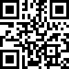 https://hawzahnews.com/x5b5x