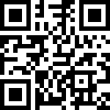 https://hawzahnews.com/xdPtL