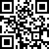 https://hawzahnews.com/xc2jG