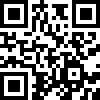 https://hawzahnews.com/xf2nd