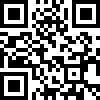 https://hawzahnews.com/x5Bk5