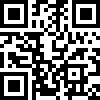 https://hawzahnews.com/x5Tqg