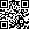 https://hawzahnews.com/x9v52