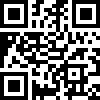 https://hawzahnews.com/xffV5