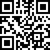 https://hawzahnews.com/xfYDb