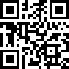 https://hawzahnews.com/x52Yd