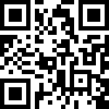 https://hawzahnews.com/x5HHL