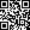 https://hawzahnews.com/x5VHc