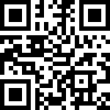 https://hawzahnews.com/xfg4X