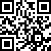 https://hawzahnews.com/xfbth