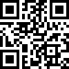 https://hawzahnews.com/xdh23