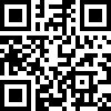 https://hawzahnews.com/x5VNL