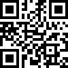 https://hawzahnews.com/xf3sV