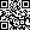 https://hawzahnews.com/xcBwj