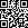 https://hawzahnews.com/x9FtY