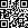 https://hawzahnews.com/xfR84