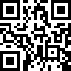 https://hawzahnews.com/xf94H