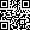 https://hawzahnews.com/xcqZy