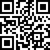 https://hawzahnews.com/xfhfS
