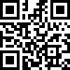 https://hawzahnews.com/x9DhT