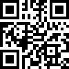 https://hawzahnews.com/xfcTz
